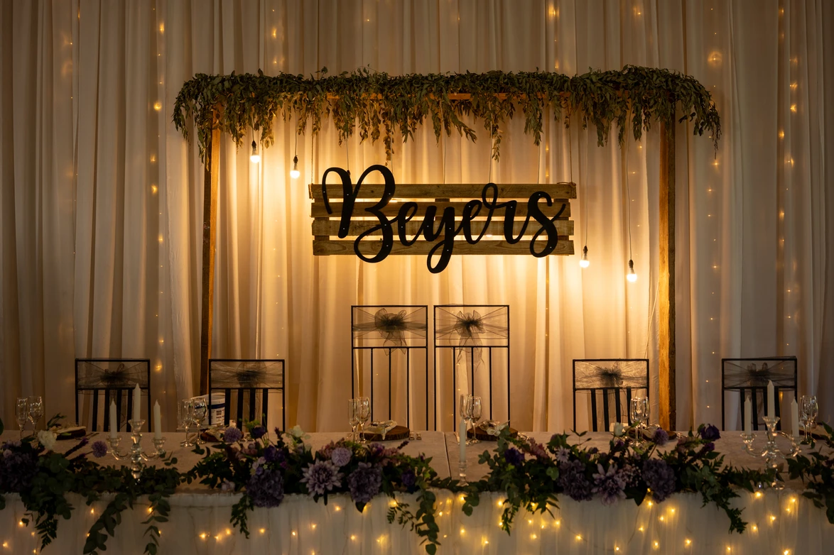 Wedding photograph by AdiYah Photography