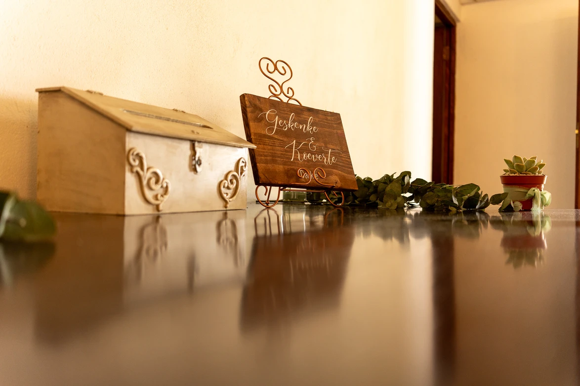 Wedding photograph by AdiYah Photography